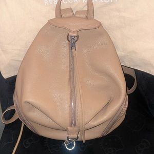Rebecca Minkoff backpack